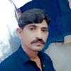lala_di_jaan6