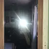 ur_jo13