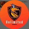UNLIMITED GAMING 🇬🇭🪽