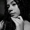 oliveiraxyz0._