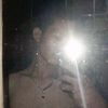 rraama_ddhn