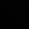 amoon_080