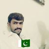nizamdin7625