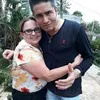 elenitafelipe1