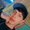 andyduran823