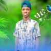 lalii722