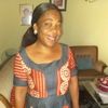 hulda___4499