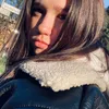 vale_closee