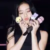 blackpink.45_jisoo