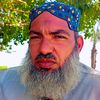 hassan.iqbal4747