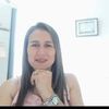 nelly.munoz8