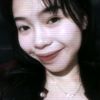 beryytaexixi