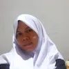 alis8130