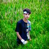 jahidzehen07