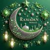 gul.raees06