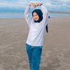 daraaceh0216