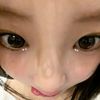 pwettiest_eyra