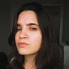 eimarisobral_