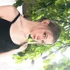 nikyleta_tyt