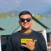 shibajibhandari21