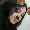 japa_alana