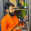 हिन्दू सम्राट सेना