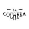 la_cochera.pe