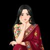 tanu6589