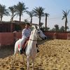 mohamedshabaan2012