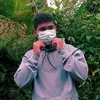 mohammedahad04