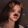 krissti666_m