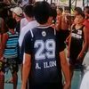 user4781214156606