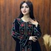 shahnoza_2019_