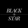 blackstar_officiel_