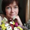 lena_____35