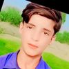 malikfarhan8042
