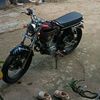 alamzzzzz