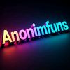 anonimfuns
