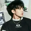 heeseung423