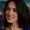myanh_101112