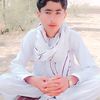 zahid.lashari177