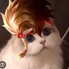 hantuepik