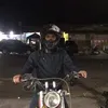 parjo989