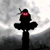 keel_legens