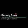 beauty.basis