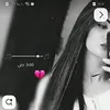 ic.shazhn47