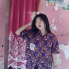 melati_putri66