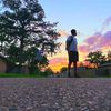 empandas_jr