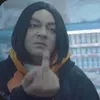 nikitosikproperdosik228