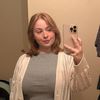 carebear2973